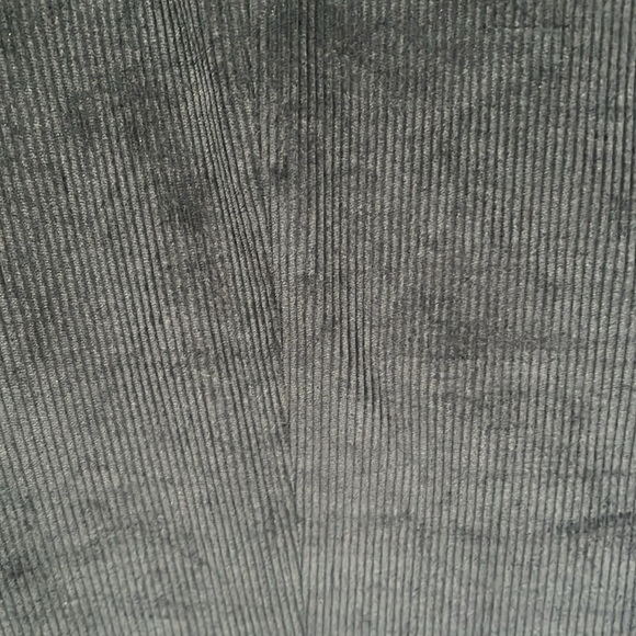 Boden Double Breasted Corduroy Blazer - Picture 9 of 9